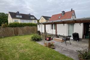Charmantes kernsaniertes Fachwerkhaus mit großem Garten und vielen Extras – Die vollständige Adresse der Immobilie erhältst du vom Anbieter., 51375 Steinbüchel, Leverkusen – Vorschaubild 6