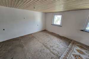 Interessantes Mehrparteienhaus mit bis zu 3 Wohneinheiten und Ausbaupotential – Schwäbisch Hall (Kreis) – Vorschaubild 5
