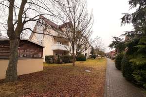 *bald bezugsfrei*Attraktive 3-Zimmer-Maisonette-Wohnung mit TG-Stellplatz in Dresden-Weißig – Die vollständige Adresse der Immobilie erhältst du vom Anbieter., 1328 Weißig, Dresden – Vorschaubild 2