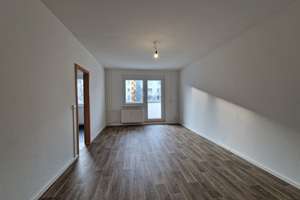 *Ab sofort - Gemütliche 3-Zimmer-Wohnung mit Balkon* – An der Kotsche 28, 4207 Lausen-Grünau, Leipzig – Vorschaubild 2