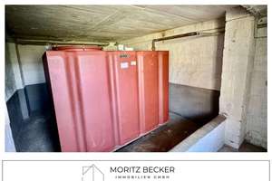 Ausblick inklusive! Ein- bis Dreifamilienhaus auf Erbbaugrundstück am Moritzberg. – Die vollständige Adresse der Immobilie erhältst du vom Anbieter., 31137 Moritzberg / Bockfeld, Hildesheim – Vorschaubild 27