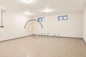 Ladenlokal in Aplerbeck! Selbstnutzung und Kapitalanlage! – 44287 Aplerbeck (Ortsteil), Dortmund – Vorschaubild 7