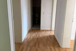 Gemütliche 3-Raumwohnung in Essen-Bochold! – Bergmühle 79, 45356 Bochold, Essen – Vorschaubild 8