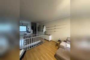 Schöne Souterrainwohnung in Rheinnähe – Römerstraße 197, 53117 Bonn – Vorschaubild 2