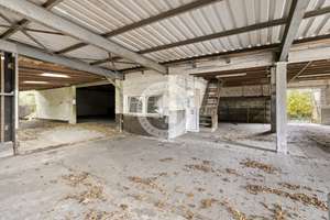 Property thumbnail 33