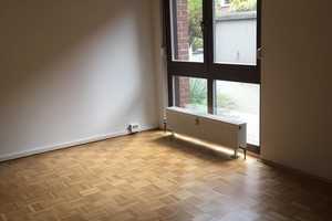 Sanierte 3-Zimmer-Erdgeschosswohnung in St. Johannis Nürnberg – Nürnberg – Vorschaubild 2