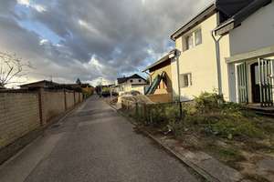 Property thumbnail 33