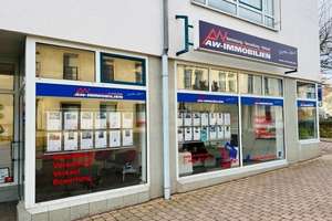 SCHMELZ : WILLKOMMEN in Ihrem neuen ZUHAUSE - 3 FH mit viel PLATZ ! – Die vollständige Adresse der Immobilie erhältst du vom Anbieter., 66839 Schmelz – Vorschaubild 36