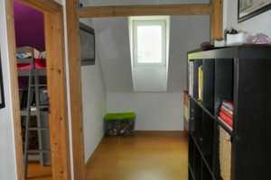 Ideal für eine größere Familie! – Herford (Kreis) – Vorschaubild 11