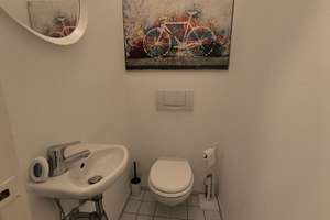 Property thumbnail 18