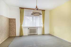 Bardenberg!
Einseitig angebautes Einfamilienhaus mit traumhaftem Garten – Aachen (Kreis) – Vorschaubild 11