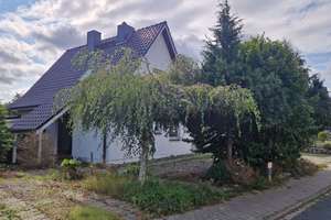 Klassisches Einfamilienhaus in ruhiger aber zentraler Lage von Mölln – Die vollständige Adresse der Immobilie erhältst du vom Anbieter., 23879 Mölln – Vorschaubild 6