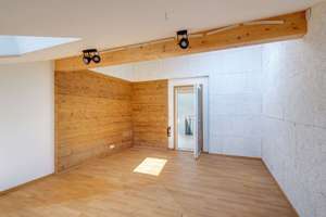 OTTERFING | GEWERBE | WOHNEN | HALLE – Die vollständige Adresse der Immobilie erhältst du vom Anbieter., 83624 Otterfing – Vorschaubild 19