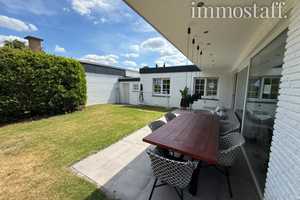 Property thumbnail 21