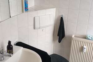 Property thumbnail 18