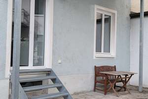 Property thumbnail 15