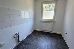 Lust auf Veränderung: praktische 3-Zimmer-Wohnung – Kirchweg 3, 4316 Baalsdorf, Leipzig – Vorschaubild 2