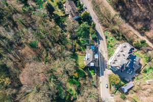 Faszinierende 4-Familien-Villa auf ausgedehntem Parkgrundstück mit eigenem Wald in HD-Rohrbach – Die vollständige Adresse der Immobilie erhältst du vom Anbieter., 69126 Rohrbach, Heidelberg – Vorschaubild 36