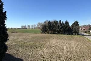 ***großes, freistehendes Familienhaus mit Einliegerwohnung ! ***  Keyenberg-Süd – Postweg 13, 41812 Erkelenz – Vorschaubild 26
