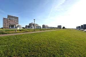 Property thumbnail 9