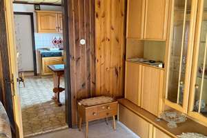 Property thumbnail 39