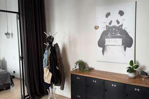 Exklusive Maisonette-Loft mit charmanter Innenhofterrasse an der Kupferbergterrasse – Die vollständige Adresse der Immobilie erhältst du vom Anbieter., 55116 Oberstadt, Mainz – Vorschaubild 6