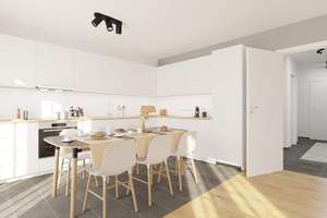 Ein modernes Familienzuhause – Am Kolterpfuhl 30, 16359 Biesenthal – Vorschaubild 5