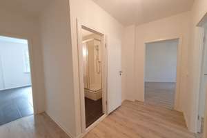 Die ganz besondere 2-Zimmer-Wohnung in Leipzig! Wir renovieren - frei ab September 2026! – Ringstraße 27, 4209 Grünau-Mitte, Leipzig – Vorschaubild 8