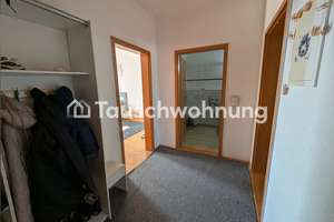 Tauschwohnung: Suche große Wohnung ( 5. Zi) in Leipzig biete 3 Zi in Le-Ost