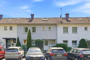 Einfamilienhaus mit Potenzial und Garagen! – Die vollständige Adresse der Immobilie erhältst du vom Anbieter., 50999 Weiß, Köln – Vorschaubild 4
