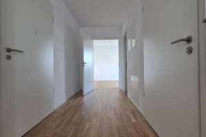 Exklusives Penthouse |Ost/Süd/West Dachterrasse | Bestlage | Barrierefrei | Dusche & Wanne | Carport – Die vollständige Adresse der Immobilie erhältst du vom Anbieter., 68163 Neuostheim/Neuhermsheim, Mannheim – Vorschaubild 7