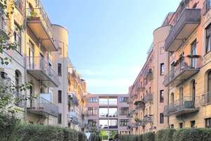 Property thumbnail 2