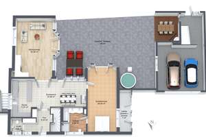 Property thumbnail 44