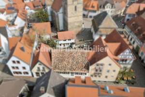 Geschichte zum Einziehen. Denkmalensemble mit Fachwerkhaus im Herzen von Freinsheim. – Die vollständige Adresse der Immobilie erhältst du vom Anbieter., 67251 Freinsheim – Vorschaubild 22
