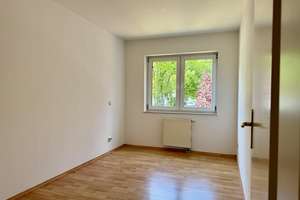 Bezugsfertige Wohnung mit Balkon – Die vollständige Adresse der Immobilie erhältst du vom Anbieter., 14469 Eiche, Potsdam – Vorschaubild 5