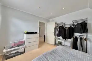 Exclusiv modernisiertes Einfamilienhaus in gefragter Lage von Nordhorn – Grafschaft Bentheim (Kreis) – Vorschaubild 25