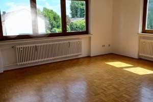 ***Sehr helle 4 Zimmer Wohnung mit besonderem Wohnflair*** – Die vollständige Adresse der Immobilie erhältst du vom Anbieter., 85055 Etting, Ingolstadt – Vorschaubild 4