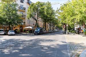 Property thumbnail 36