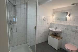 Kompaktes 1,5 - Zimmer-Apartment: Wohnraum in zentraler Lage von Remscheid – Wilhelmstraße 62, 42853 Schöne Aussicht, Remscheid – Vorschaubild 8