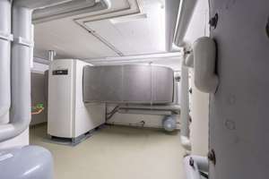 Property thumbnail 30