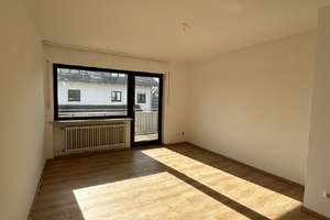 229 qm Wohn-/Nutzfläche - Freie Doppelhaushälfte in ruhiger Bestwohnlage!! – Die vollständige Adresse der Immobilie erhältst du vom Anbieter., 85649 Brunnthal – Vorschaubild 3