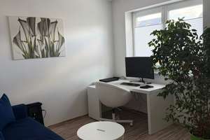 Reserviert - Energieeffizientes EFH in ruhiger Feldrandlage in Ludwigshafen am Rhein - Melm – Die vollständige Adresse der Immobilie erhältst du vom Anbieter., 67071 Oggersheim, Ludwigshafen am Rhein – Vorschaubild 15