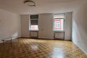  2,5-Zimmer-Wohnung in Mannheim Neckarstadt-West – Fröhlichstraße 46, 68169 Neckarstadt-West, Mannheim – Vorschaubild 4