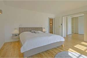 Einzigartiges Anwesen mit parkähnlichem Garten & Spa – Die vollständige Adresse der Immobilie erhältst du vom Anbieter., 21272 Egestorf – Vorschaubild 12