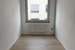 3-Zimmer Wohnung mit Balkon – 48155 Hansaplatz, Münster – Vorschaubild 7
