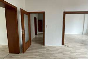 Property thumbnail 10