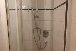 2 Zimmer mit Balkon und Einbauküche – Chemnitz – Vorschaubild 6