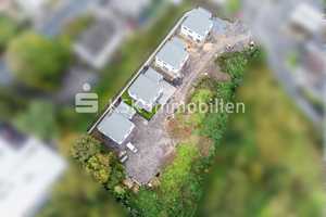 Neubau Erstbezug! Einziehen und Wohl fühlen! – Märkischer Kreis – Vorschaubild 5