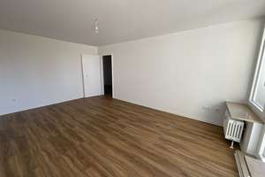 3-Zimmer-Wohnung mit Balkon und TG-Stellplatz in Nürnberg Langwasser – Imbuschstraße 10, 90473 Langwasser Südost, Nürnberg – Vorschaubild 5
