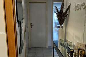 850 € - 70 m² - 3.0 Zi. – Die vollständige Adresse der Immobilie erhältst du vom Anbieter., 74080 Böckingen, Heilbronn – Vorschaubild 8
